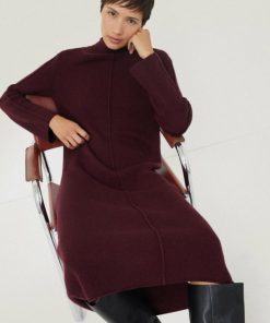 Hannahclow.shop7b82346cdd 1