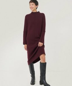 Hannahclow.shop7b82346cdd 2