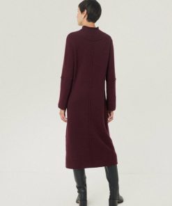 Hannahclow.shop7b82346cdd 4