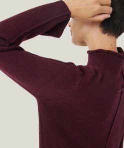 Hannahclow.shop7b82346cdd 5