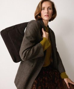 Hannahclow.shop7b91935bd7 1