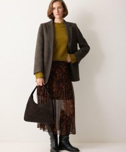 Hannahclow.shop7b91935bd7 2