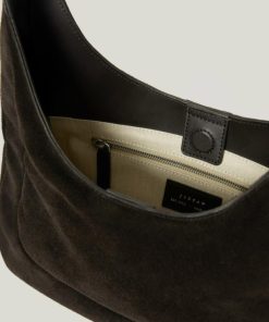 Hannahclow.shop7b91935bd7 3