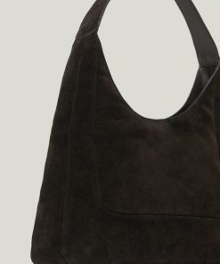 Hannahclow.shop7b91935bd7 4