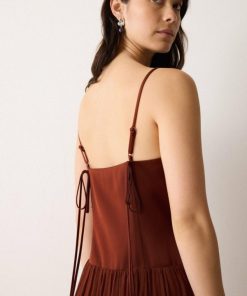 Hannahclow.shop7bb87fb89d 3