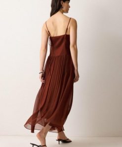 Hannahclow.shop7bb87fb89d 4