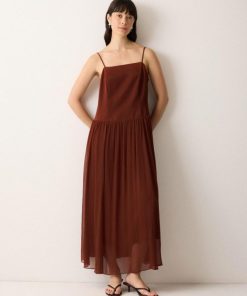 Hannahclow.shop7bb87fb89d 5