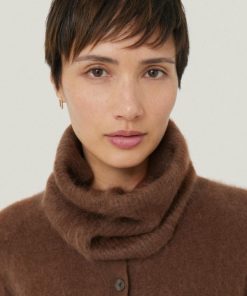 Hannahclow.shop7bdcc8b8b2 1