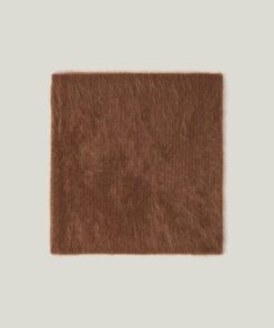 Hannahclow.shop7bdcc8b8b2 2