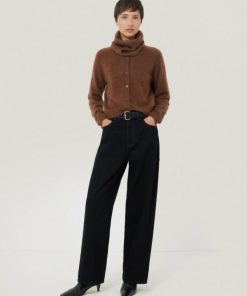 Hannahclow.shop7bdcc8b8b2 3