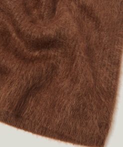 Hannahclow.shop7bdcc8b8b2 4