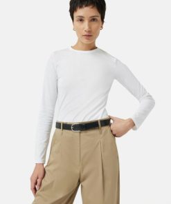 Hannahclow.shop7caacfcb92 1