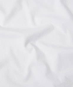 Hannahclow.shop7caacfcb92 2