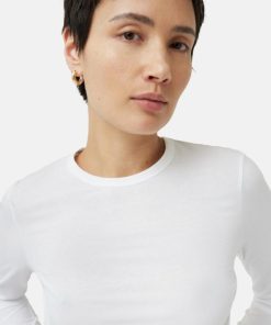 Hannahclow.shop7caacfcb92 3