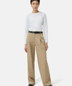 Hannahclow.shop7caacfcb92 5