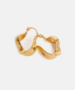 Hannahclow.shop7db2071533 1