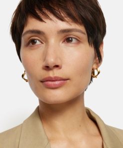 Hannahclow.shop7db2071533 2