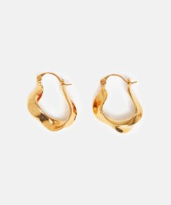 Hannahclow.shop7db2071533 4