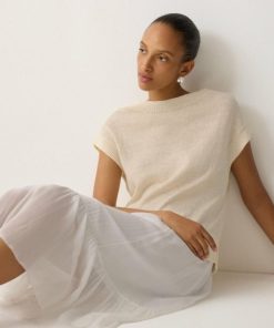 Hannahclow.shop7dbf6bdfc3 1