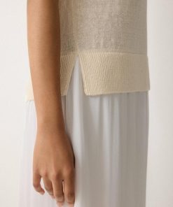 Hannahclow.shop7dbf6bdfc3 2