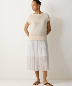 Hannahclow.shop7dbf6bdfc3 3