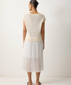 Hannahclow.shop7dbf6bdfc3 4