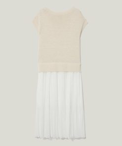 Hannahclow.shop7dbf6bdfc3 5