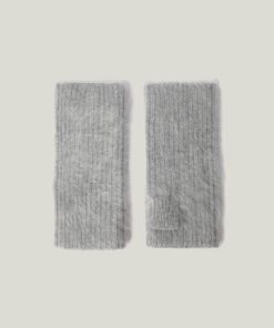 Hannahclow.shop7e72d5a16c 1