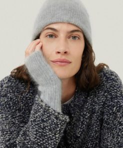 Hannahclow.shop7e72d5a16c 2