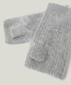 Hannahclow.shop7e72d5a16c 3