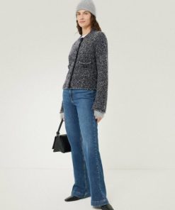 Hannahclow.shop7e72d5a16c 4