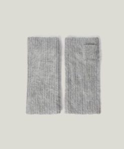 Hannahclow.shop7e72d5a16c 5