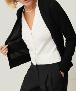 Hannahclow.shop7eb132940c 2