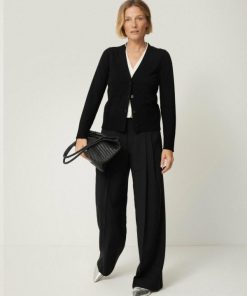 Hannahclow.shop7eb132940c 3