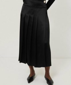 Hannahclow.shop7f04325a09 1