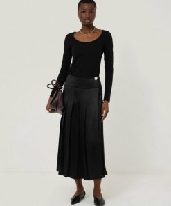 Hannahclow.shop7f04325a09 2