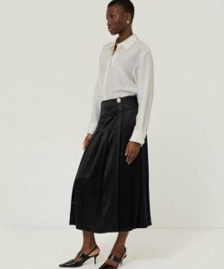 Hannahclow.shop7f04325a09 5