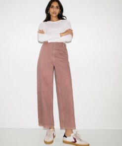 Hannahclow.shop7fecfbed7e 1