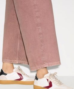 Hannahclow.shop7fecfbed7e 2