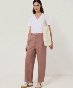 Hannahclow.shop7fecfbed7e 3