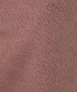 Hannahclow.shop7fecfbed7e 4