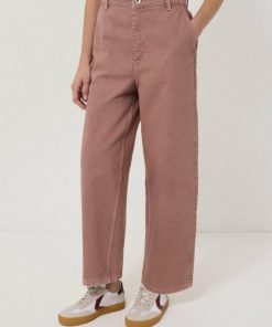 Hannahclow.shop7fecfbed7e 5