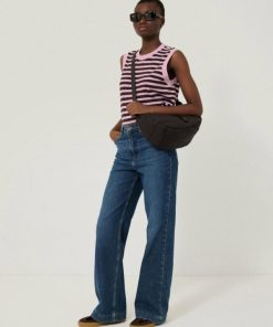 Hannahclow.shop8025ab7cbf 1