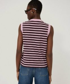 Hannahclow.shop8025ab7cbf 2