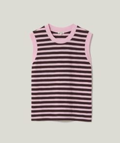 Hannahclow.shop8025ab7cbf 3