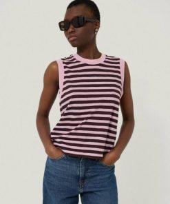 Hannahclow.shop8025ab7cbf 4