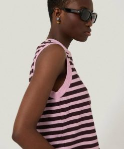 Hannahclow.shop8025ab7cbf 5