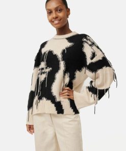 Hannahclow.shop806d75d570 1