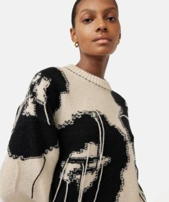 Hannahclow.shop806d75d570 2