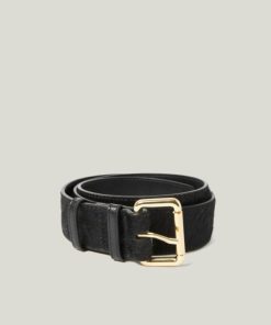 Hannahclow.shop80873de93b 2